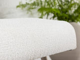 Sillón 564665