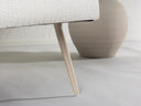 Sillón Industes