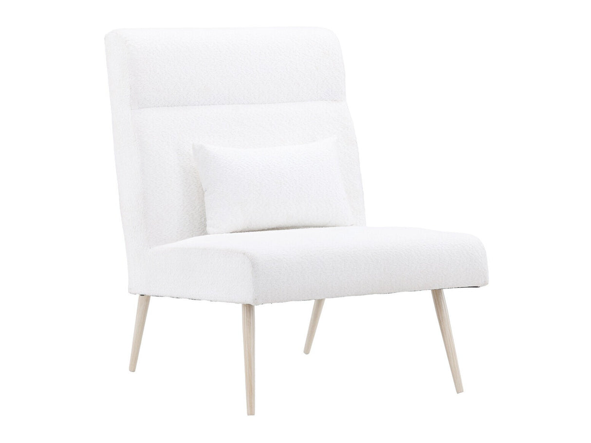 Sillón 564665