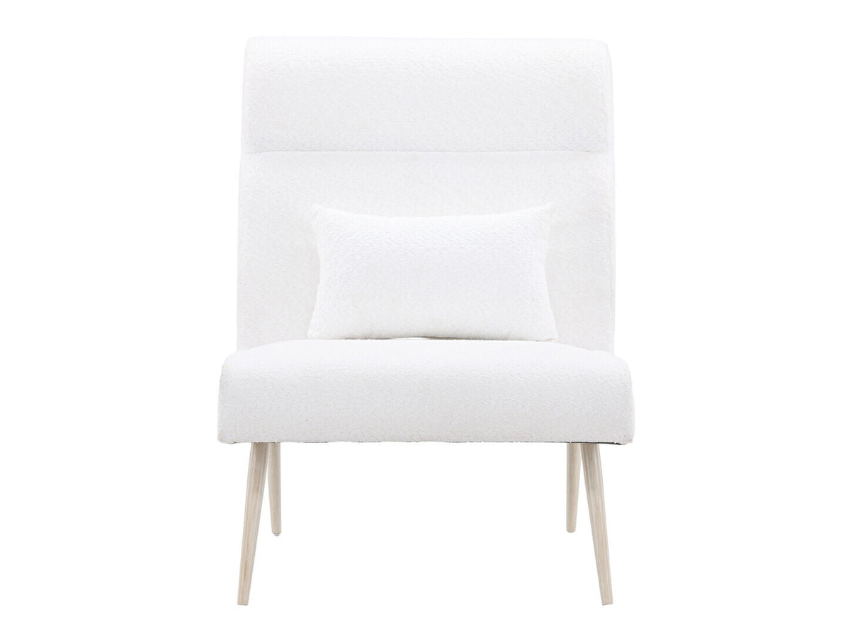Sillón 564665