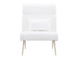 Sillón 564665