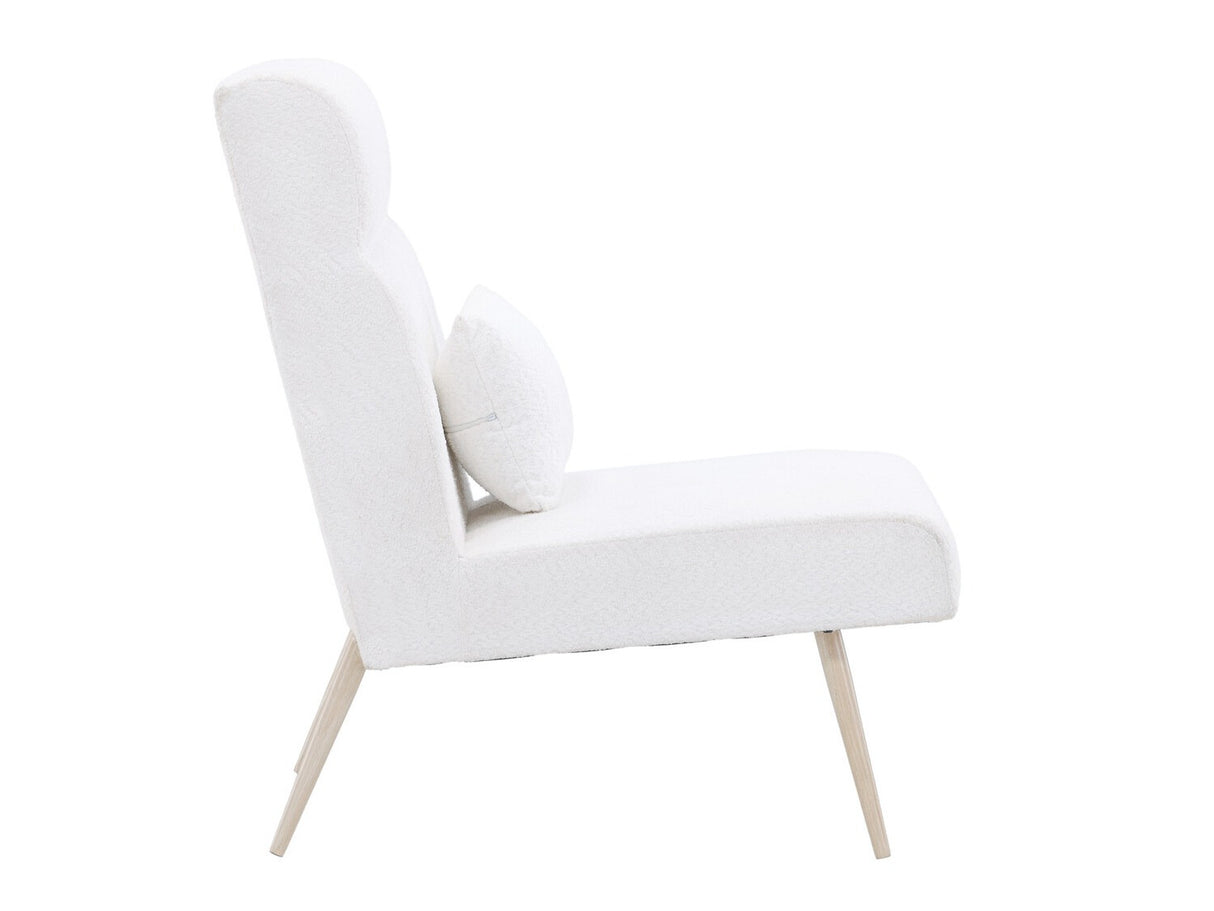Sillón 564665