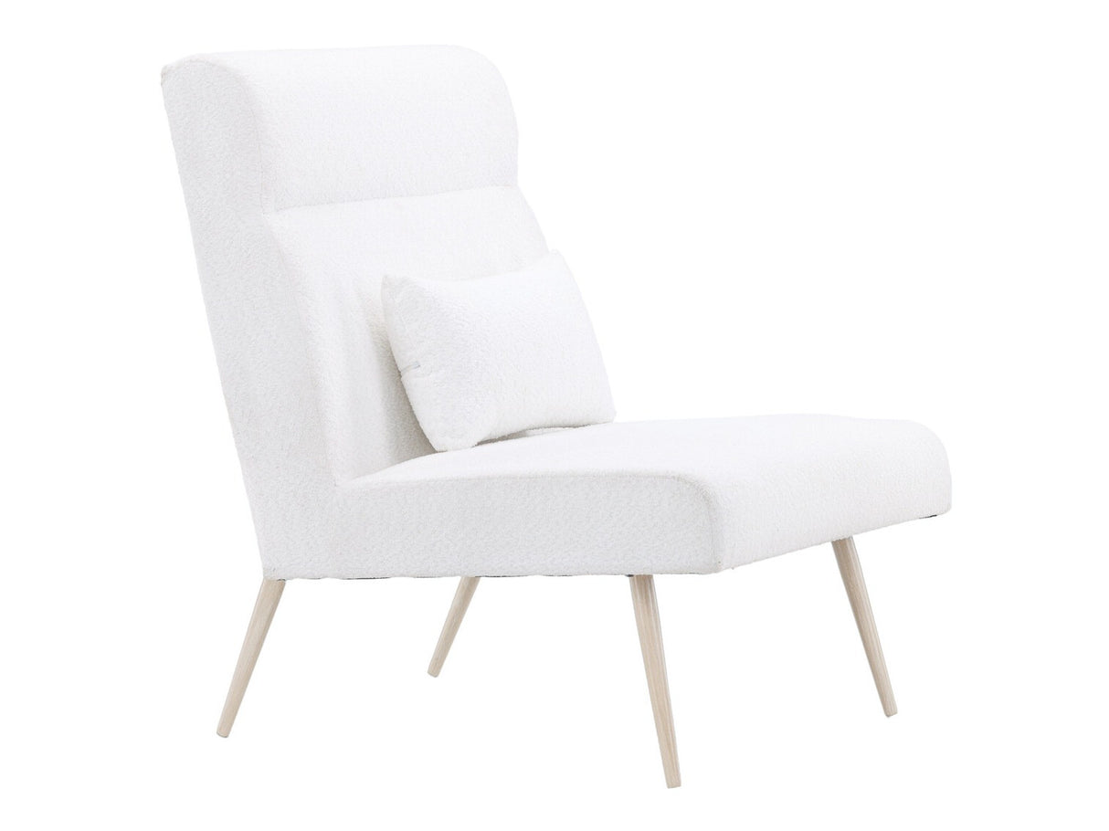 Sillón 564665
