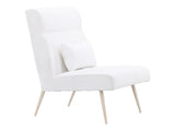 Sillón 564665