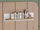 Estantería de pared 564667