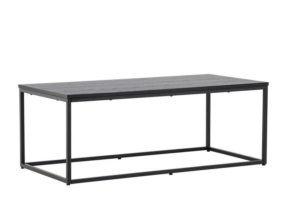 Mesa de centro 564674