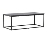 Mesa de centro 564674