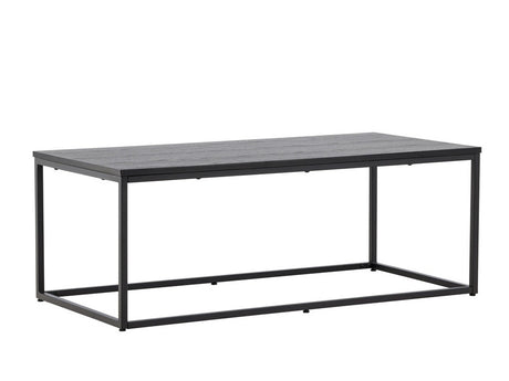 Mesa de centro 564674