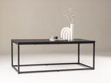 Mesa de centro 564674