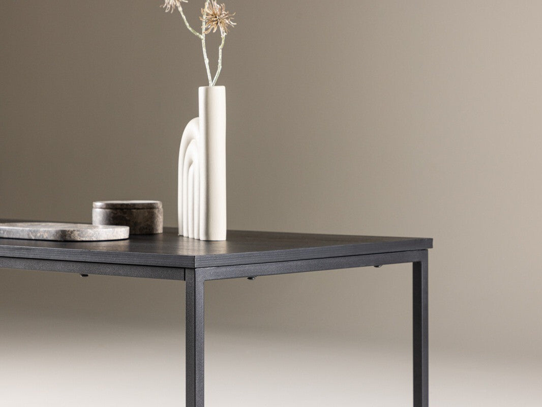 Mesa de centro 564674