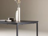 Mesa de centro 564674