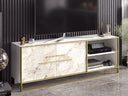 Mueble TV Custodal