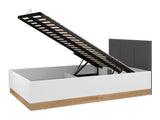Cama 564679