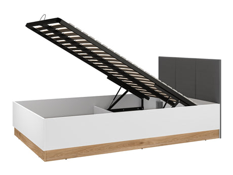 Cama 564679