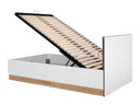 Cama Thyma