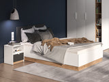 Cama 564679