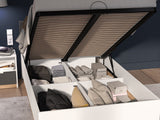 Cama 564679