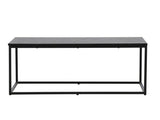 Mesa de centro 564674