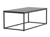 Mesa de centro 564674