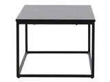 Mesa de centro 564674