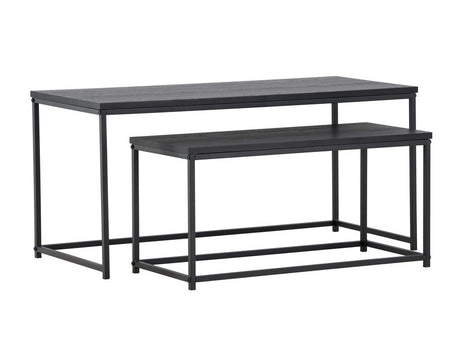 Conjunto mesa de centro 564675
