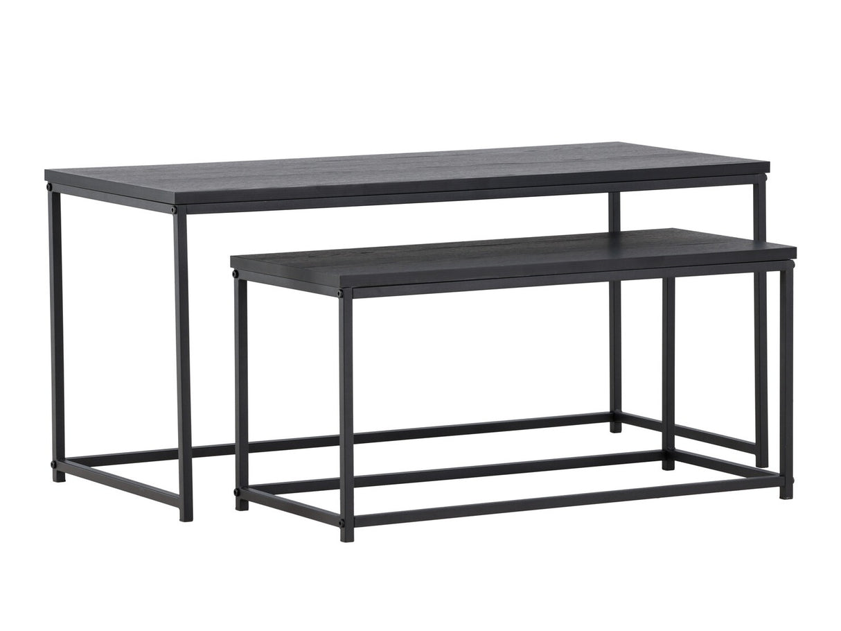 Conjunto mesa de centro 564675