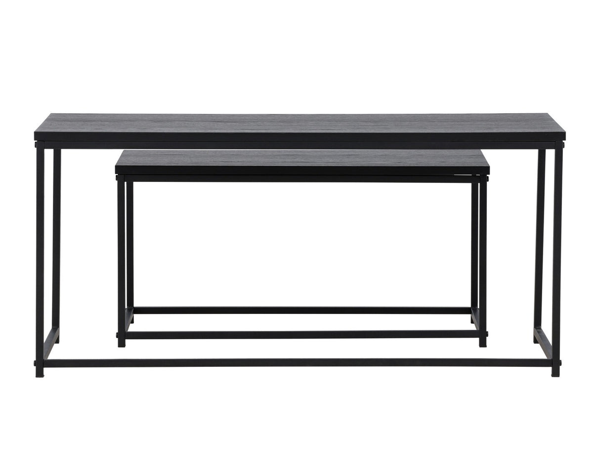 Conjunto mesa de centro 564675