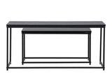 Conjunto mesa de centro 564675