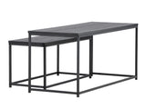 Conjunto mesa de centro 564675