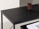 Conjunto mesa de centro Dulces