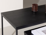 Conjunto mesa de centro 564675