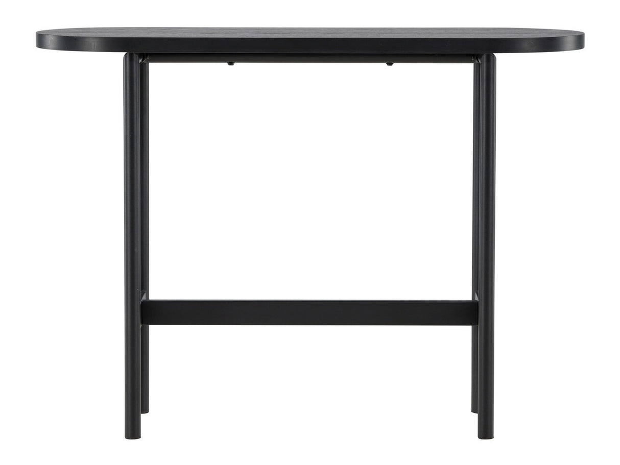 Consola 564677