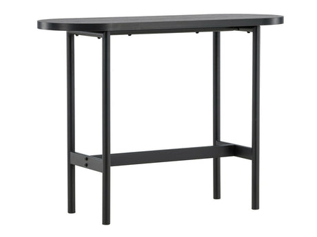 Consola 564677
