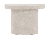 Mesa auxiliar 564678
