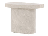 Mesa auxiliar 564678
