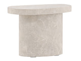 Mesa auxiliar 564678