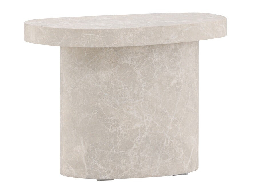 Mesa auxiliar 564678