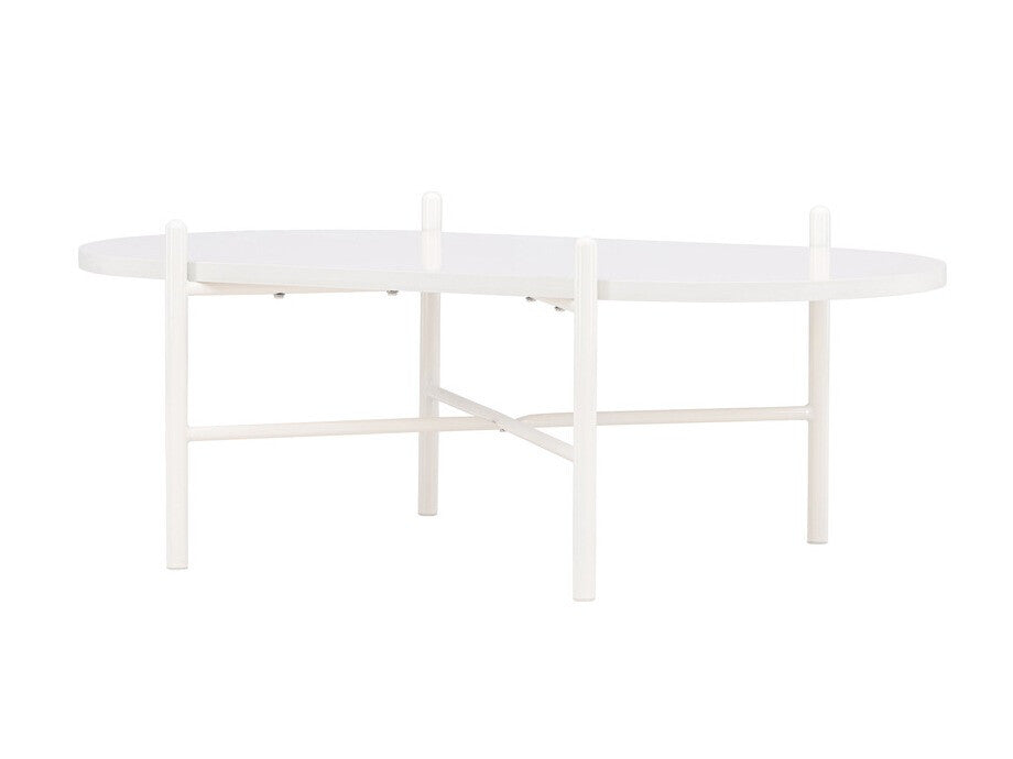 Mesa de centro 564682