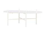 Mesa de centro 564682
