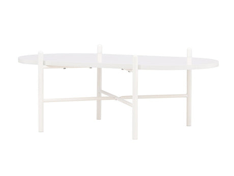 Mesa de centro 564682
