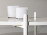Mesa de centro 564682