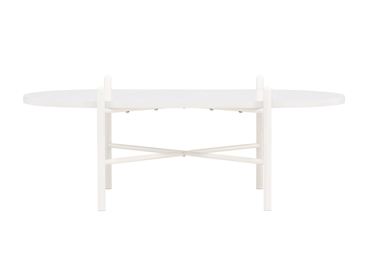 Mesa de centro 564682