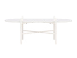 Mesa de centro 564682