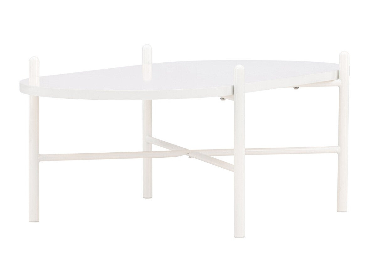 Mesa de centro 564682
