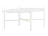Mesa de centro 564682