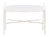 Mesa de centro 564682