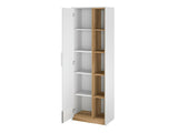 Conjunto de dormitorio 564683