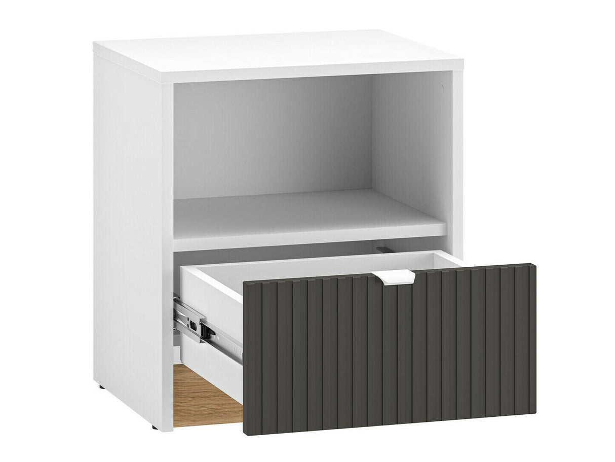 Conjunto de dormitorio 564683
