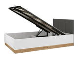 Conjunto de dormitorio 564683