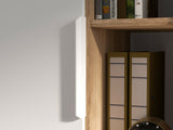 Conjunto de dormitorio 564683